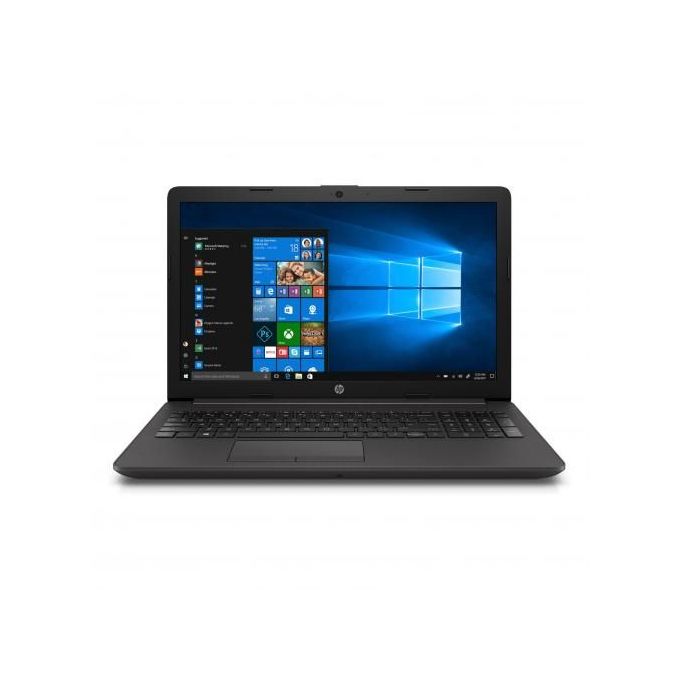HP 255 G7 AMD Ryzen